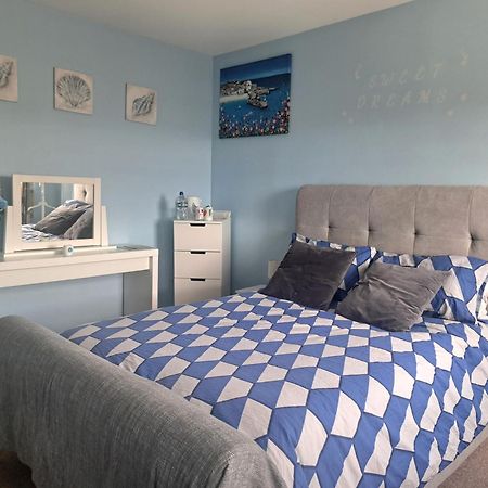 Newry Premium B&B Экстерьер фото