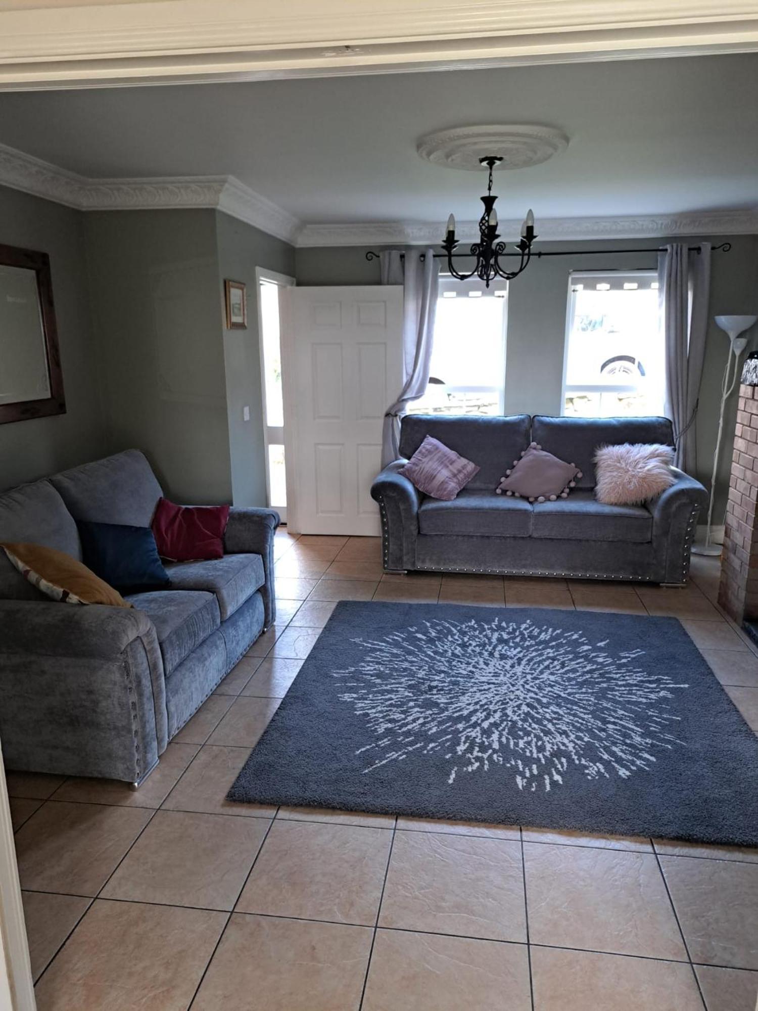 Newry Premium B&B Экстерьер фото