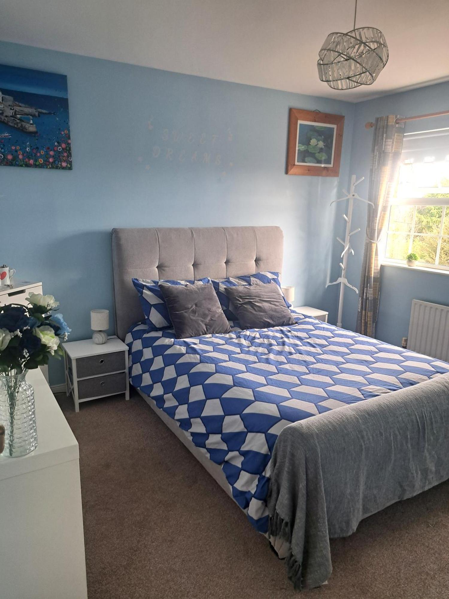Newry Premium B&B Экстерьер фото