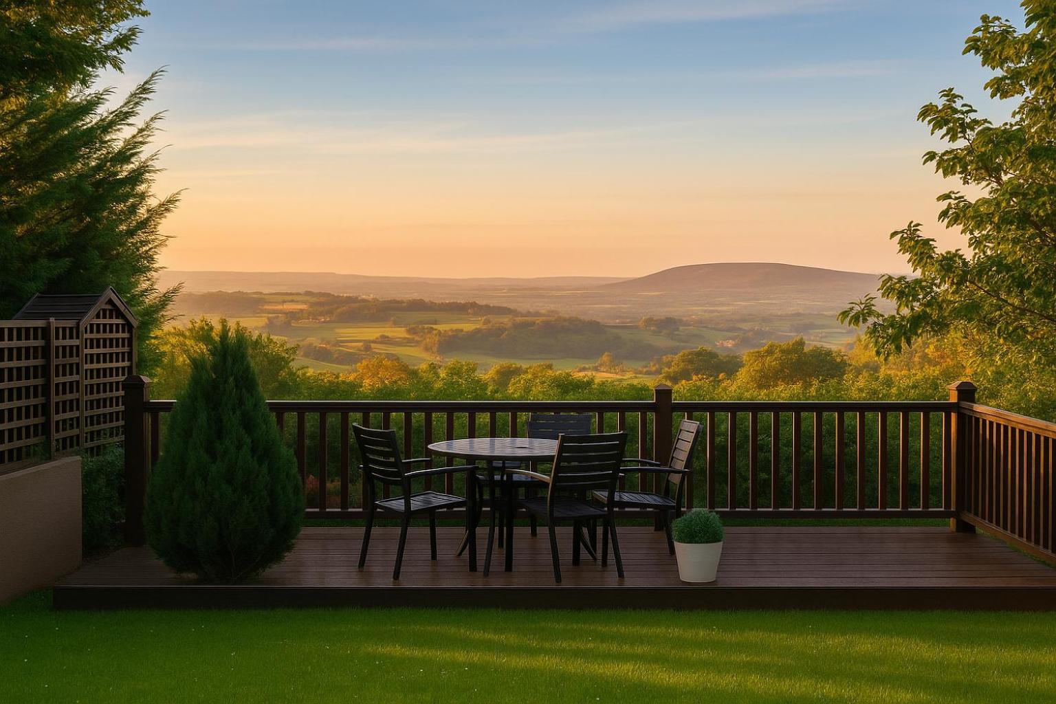 Newry Premium B&B Экстерьер фото