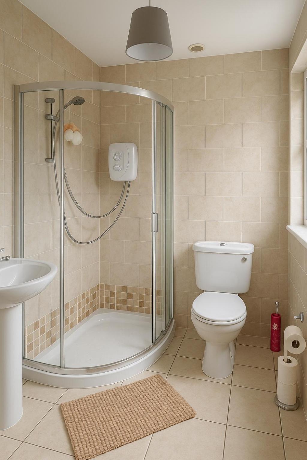 Newry Premium B&B Экстерьер фото