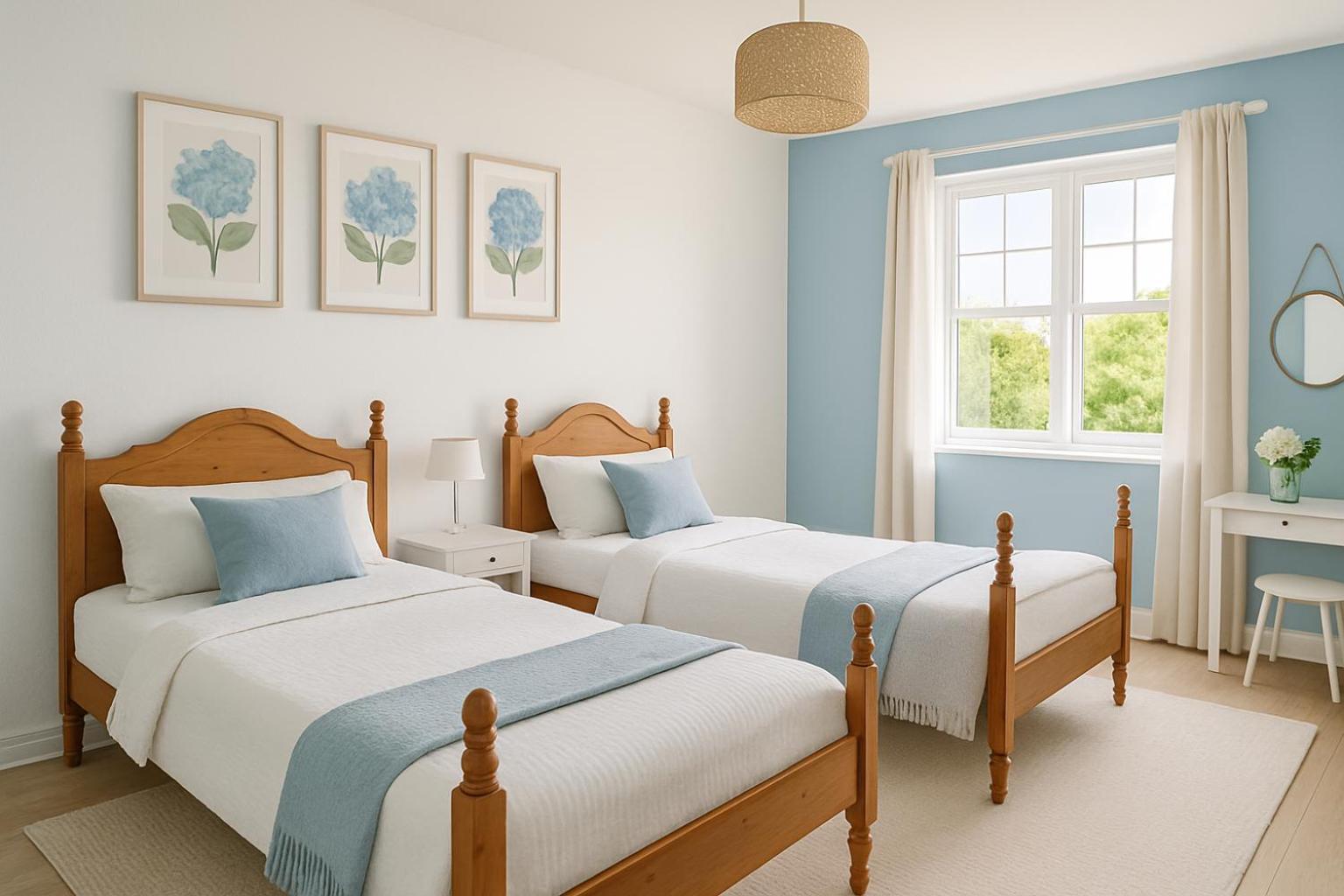 Newry Premium B&B Экстерьер фото